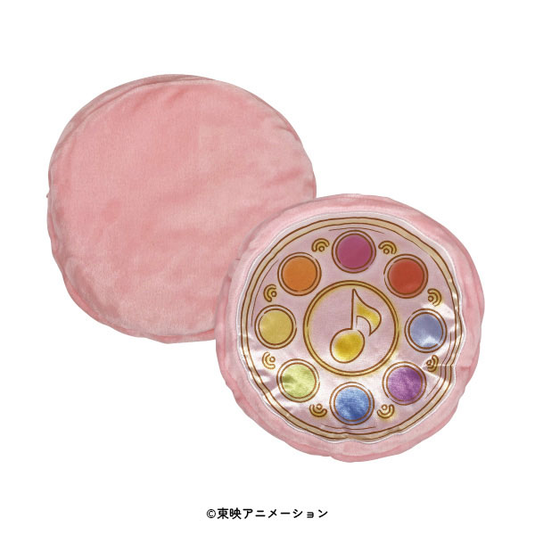 おジャ魔女どれみタップになるブランケット: 【中古】ブランケット