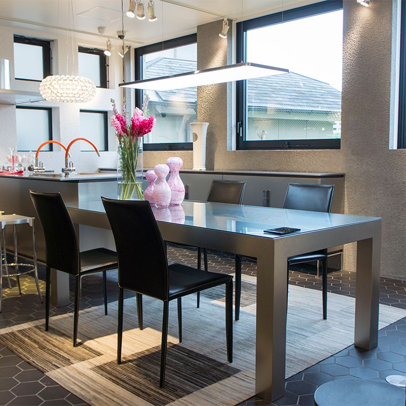 銀嶺ステンレス240｜ トーヨーキッチンスタイル公式オンラインショップ