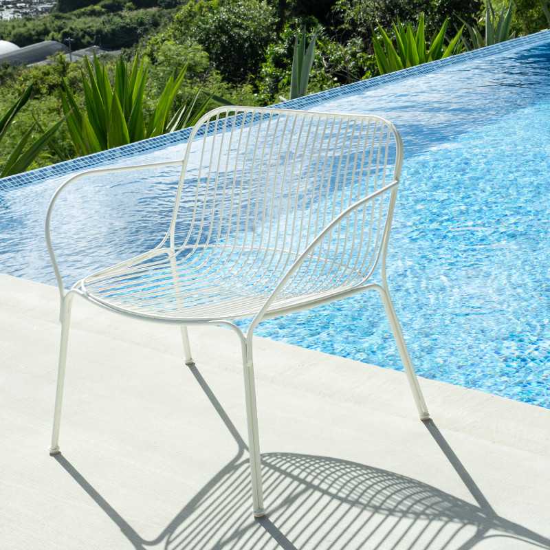 ハイレイアームチェア｜ トーヨーキッチンスタイル公式オンライン