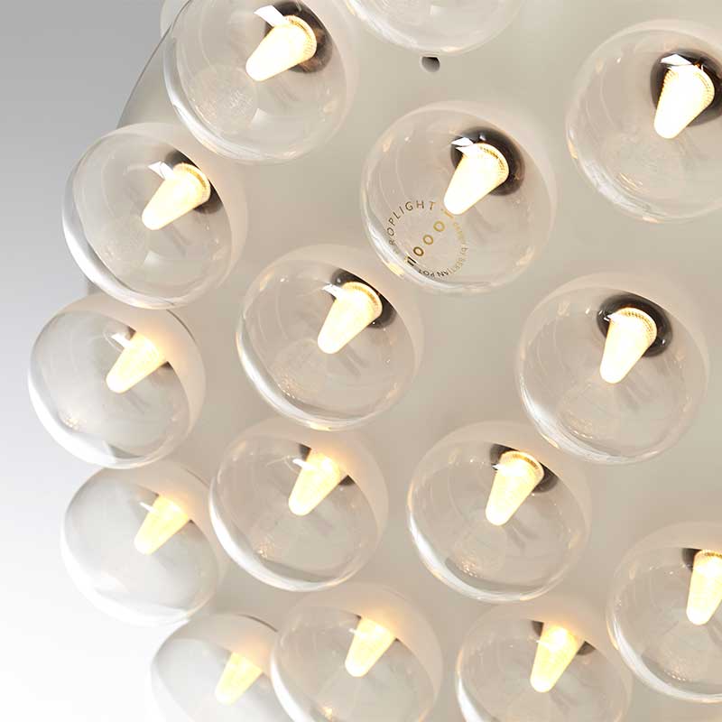 プロップライト ラウンド｜ トーヨーキッチンスタイル公式オンライン