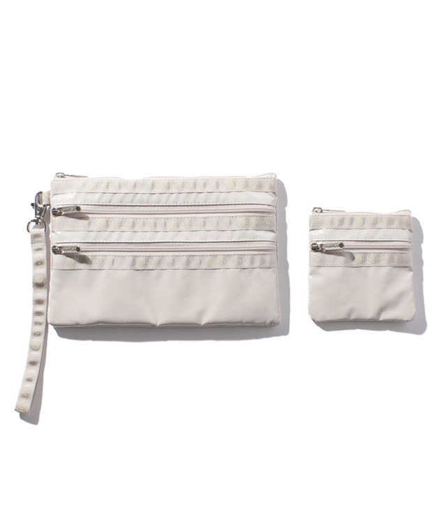 フェア】ひとりっぷ×レスポートサックコラボ 第二弾 | イベント | 梅田