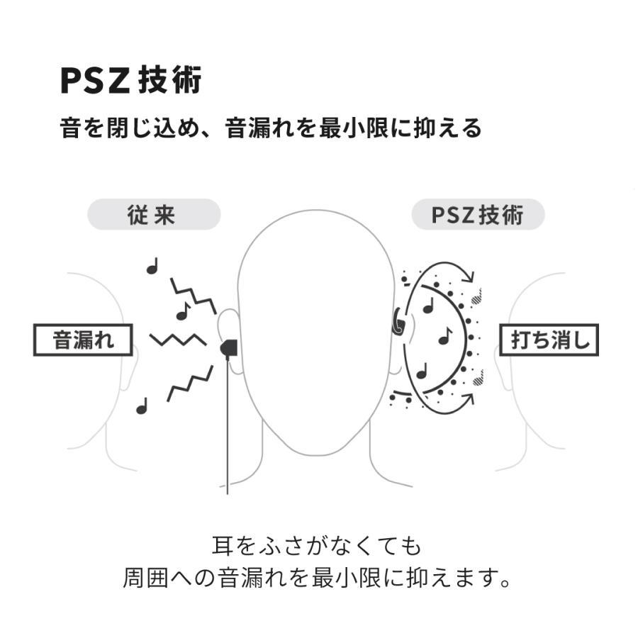 nwm（ヌーム）ONE オープンイヤー型オーバーヘッド耳スピーカー ライト