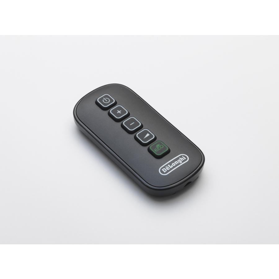 DeLonghi(デロンギ) マルチダイナミックヒーター MDHU15-BK -の商品