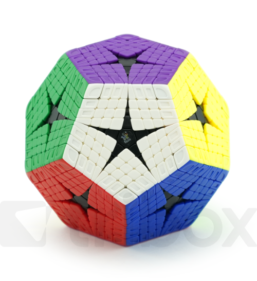 Cuppa x Cuelees 台湾限定ブレークキュー Cuppa x Cuelees 台湾限定