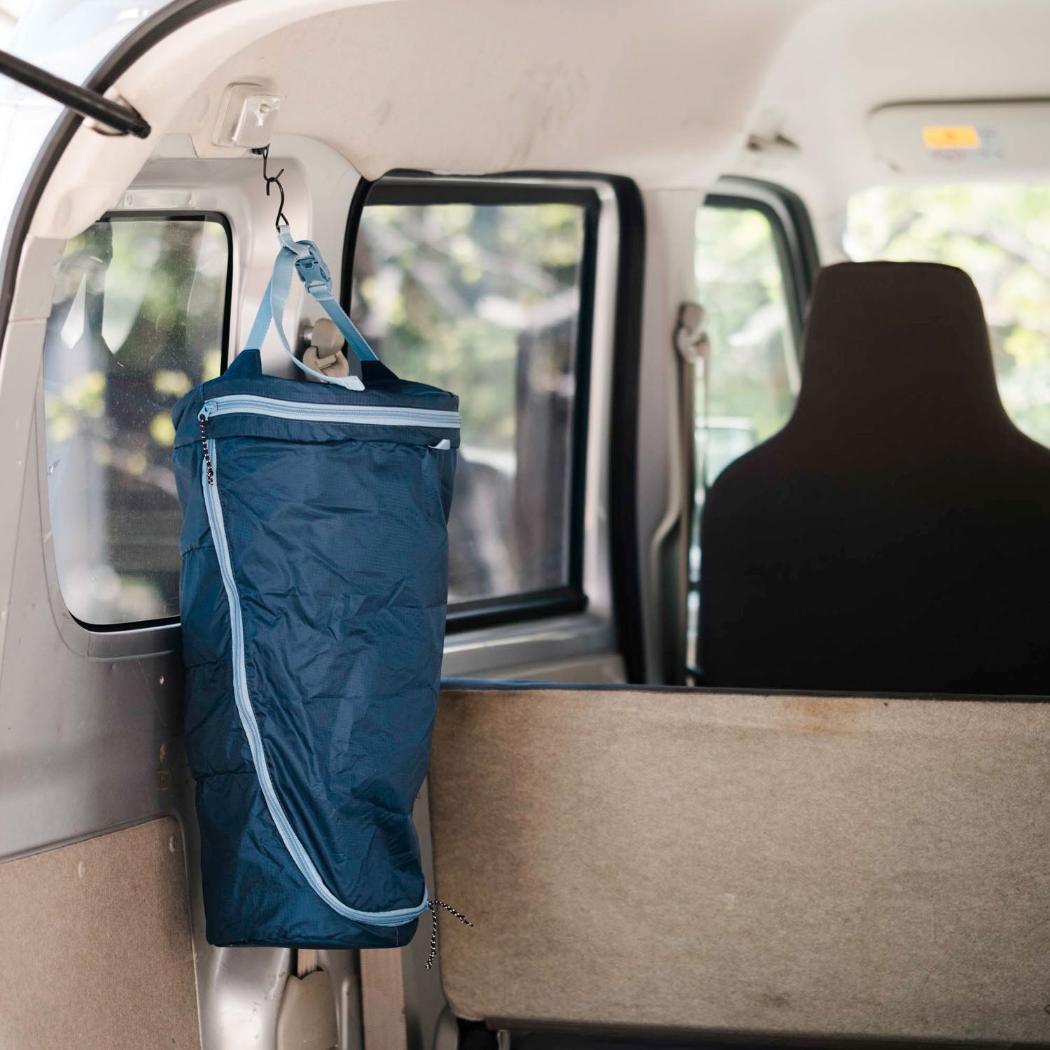 GRAND TRUNK ADVENTURE SHELF / グランドトランク アドベンチャー