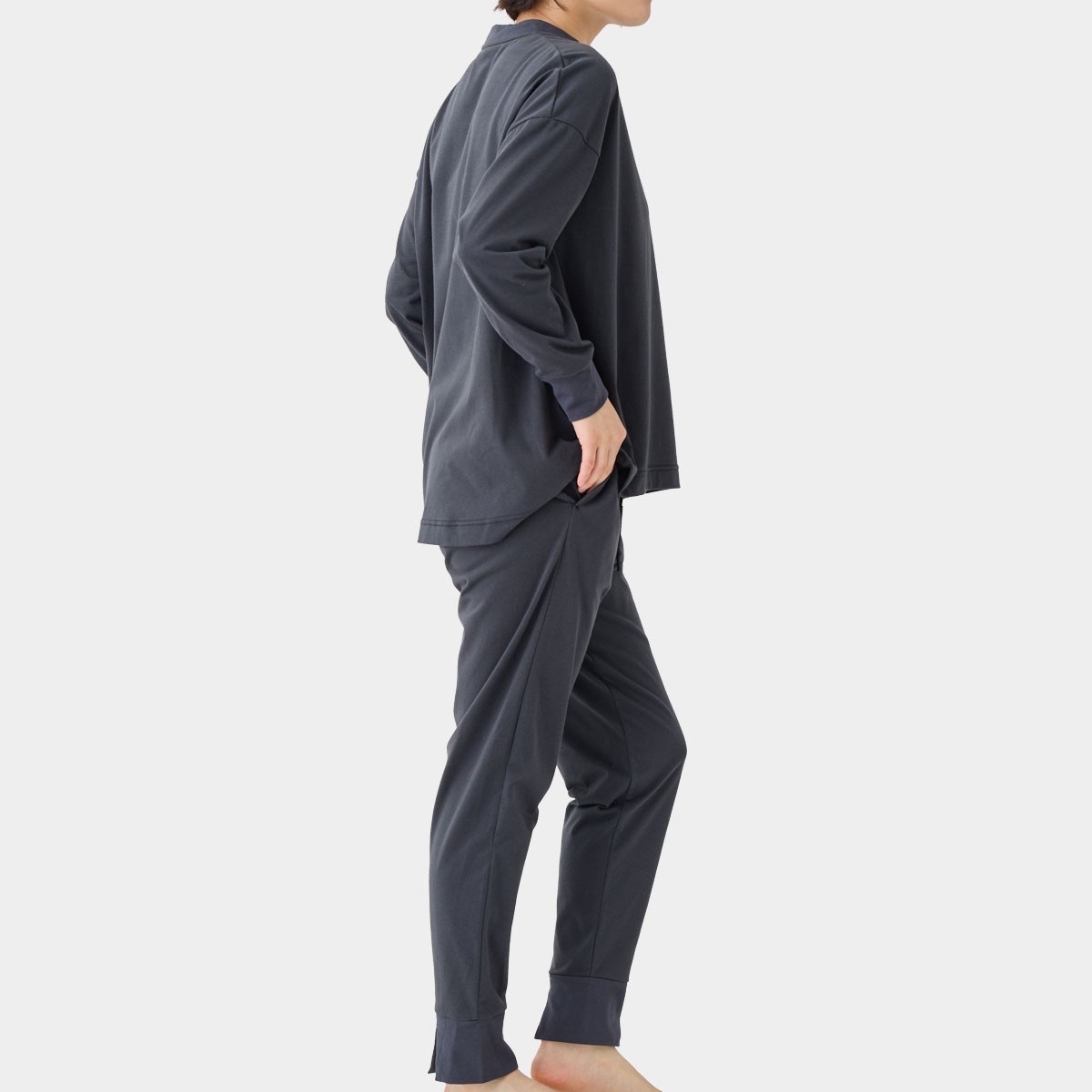 VENEX公式オンラインストア リカバリーデイズ 【一般医療機器】ロング