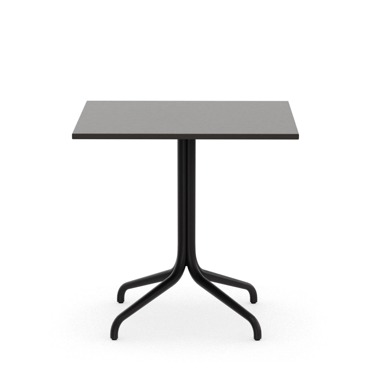 ベルヴィル テーブル スクウェア インドア（Belleville Table Bistro