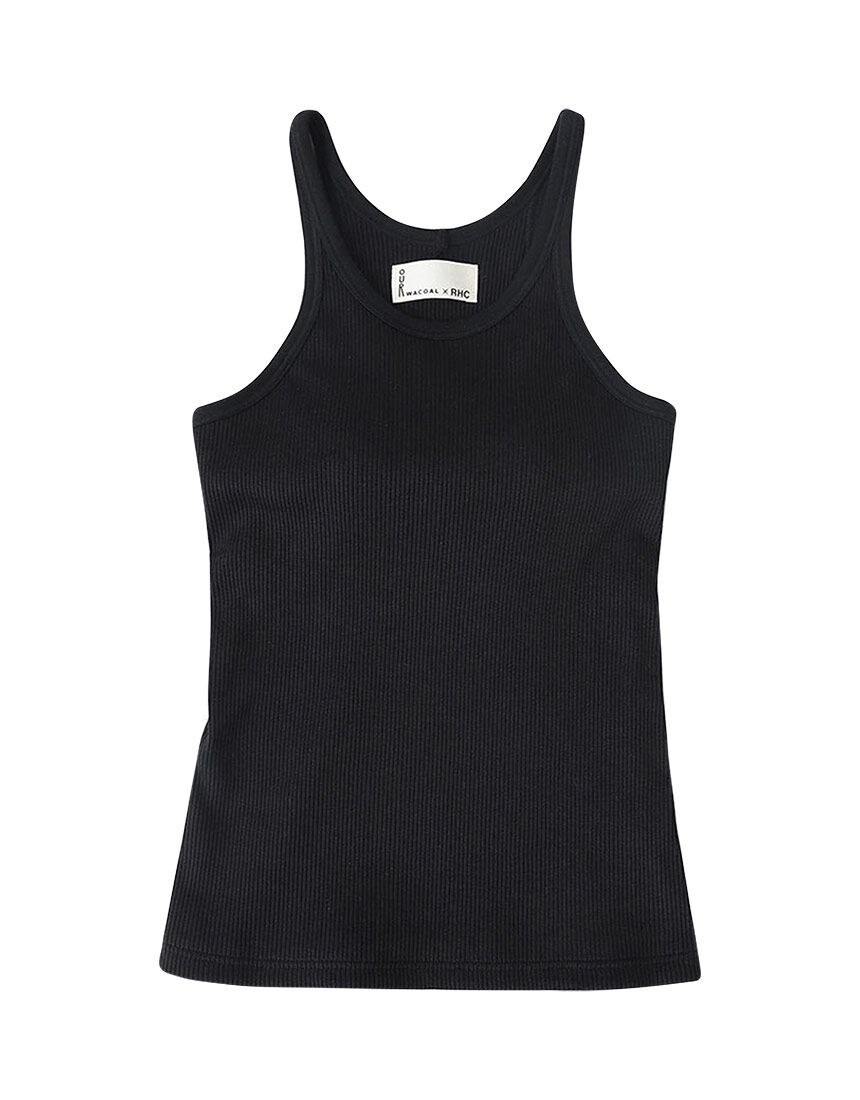 OUR WACOAL 【RHC Ron Hermanコラボ】カップイン