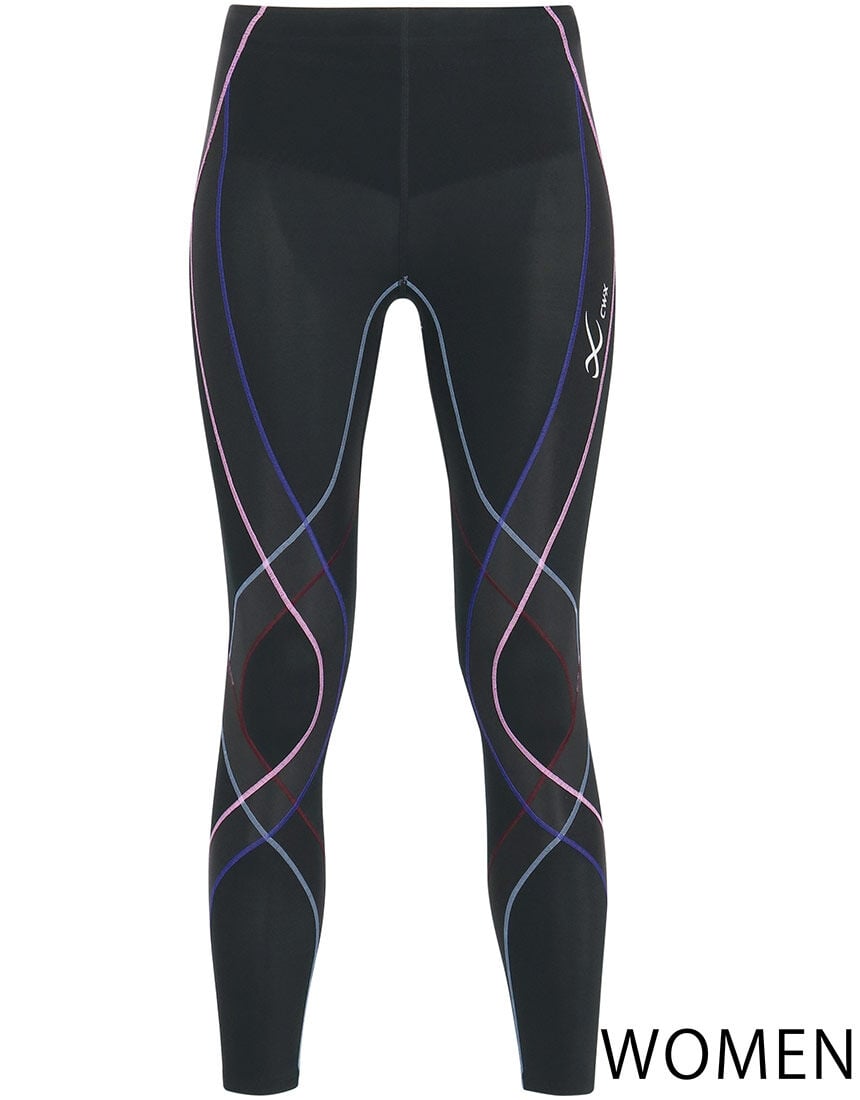 ジェネレーターモデル｜ワコール直営の公式下着通販サイト ワコール