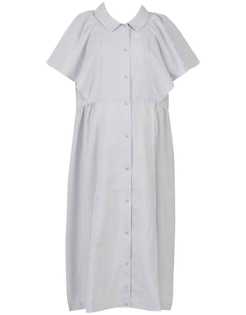 ワコール_マタニティ ロンパースにもなる【産前・産後兼用