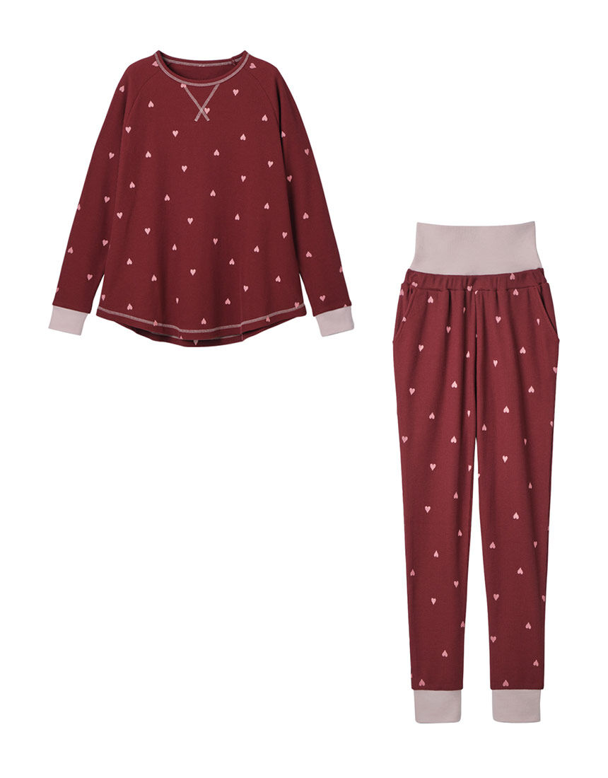 パジャマ・ルームウェア｜ワコール直営の公式下着通販サイト ワコール