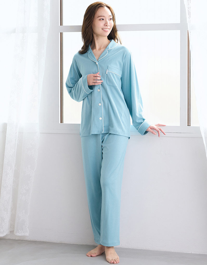 パジャマ・ルームウェア｜ワコール直営の公式下着通販サイト ワコール