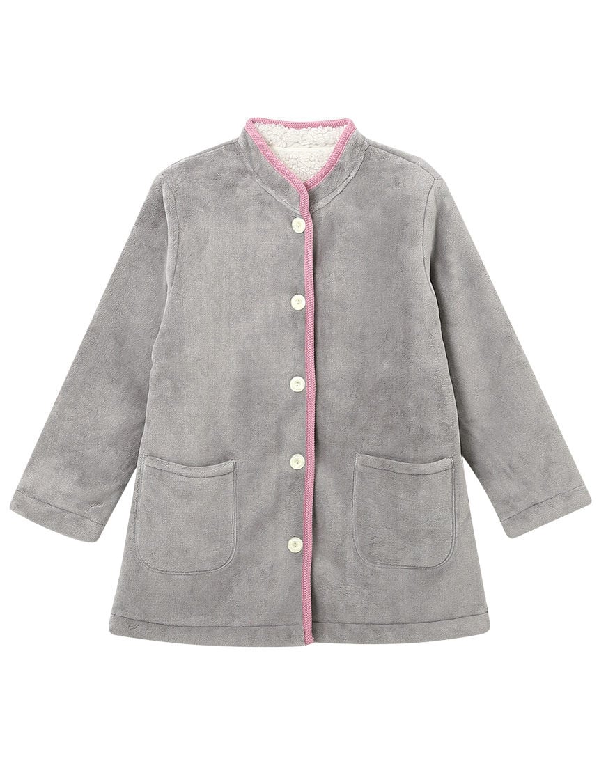 ワコール［グランダー］｜ワコール直営の公式下着通販サイト ワコール