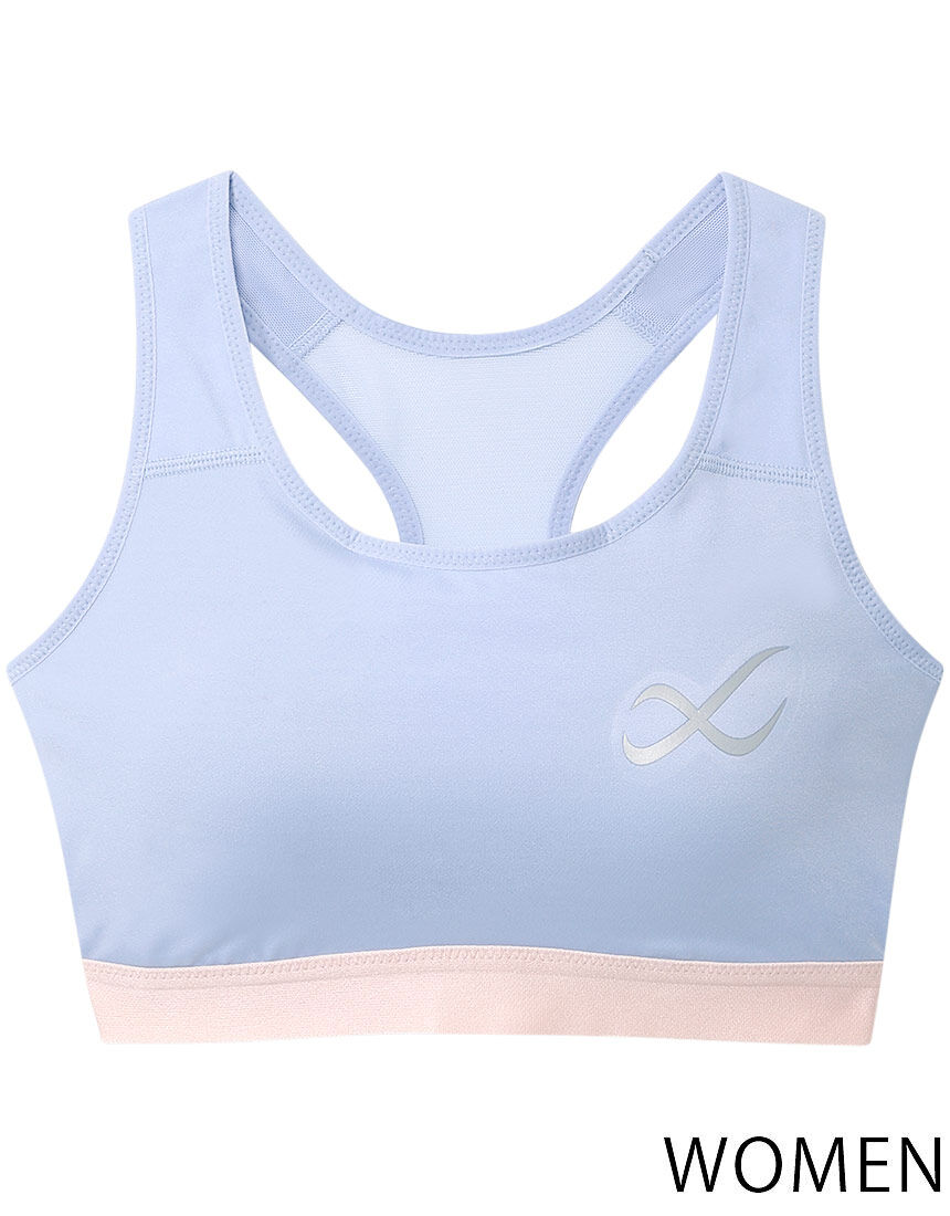 CW－X 5年連続スポブラ売上1位【スポーツゆれケアブラ】さまざま