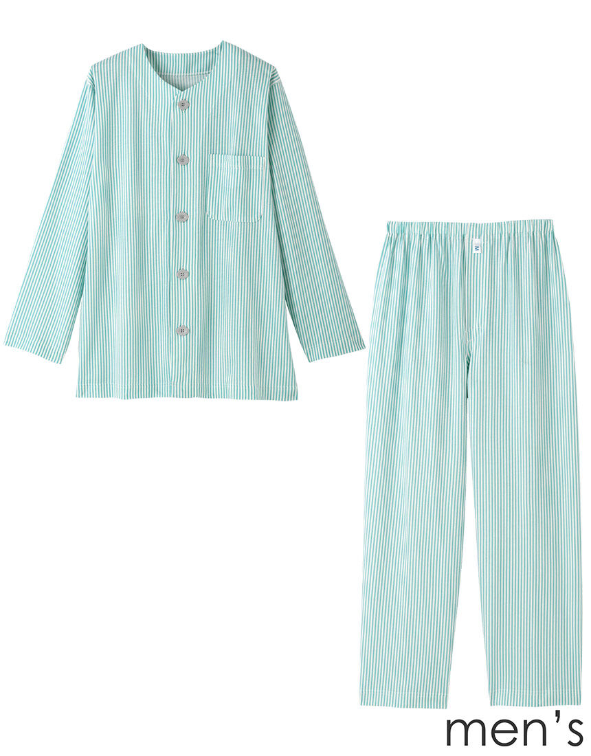 ワコール／らくラクパートナー｜ワコール直営の公式下着通販サイト