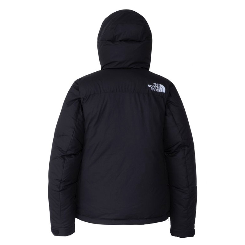 BALTRO LIGHT JACKET -2.COLOR- | WALKIN STORE WEB SHOP