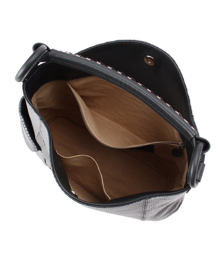 CARDINALE(カルディナーレ)ワンショルダーバッグ（ショルダーバッグ