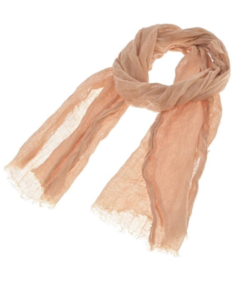 Cruciani クルチアーニ レディース ストール（ストール・マフラー