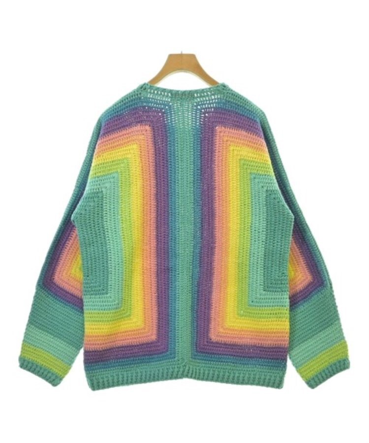 Supreme シュプリーム メンズ ニット・セーター サイズ：L（ニット