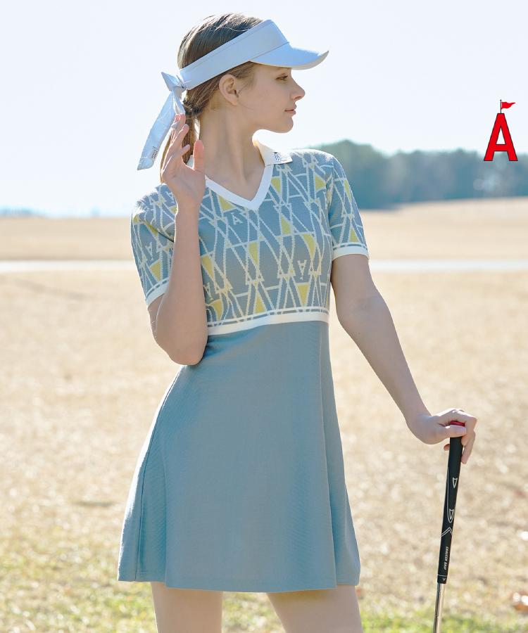 公式】ADABAT STREAM（アダバットストリーム）の通販 | レディースの