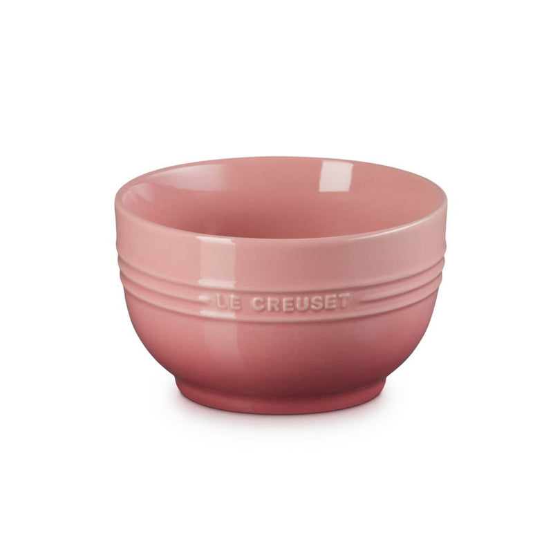 LE CREUSET(ル・クルーゼ) レジェ・ボール ローズクオーツ |キッチン