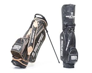 GOLF BAG/CART BAG【商品一覧】 | GENTIL BANDIT 公式 / ジャンティ