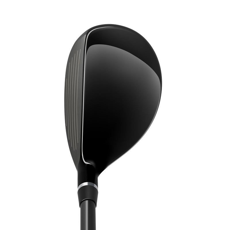 RMX VD ユーティリティ Steady Version TENSEI TR h | ヤマハ ゴルフ