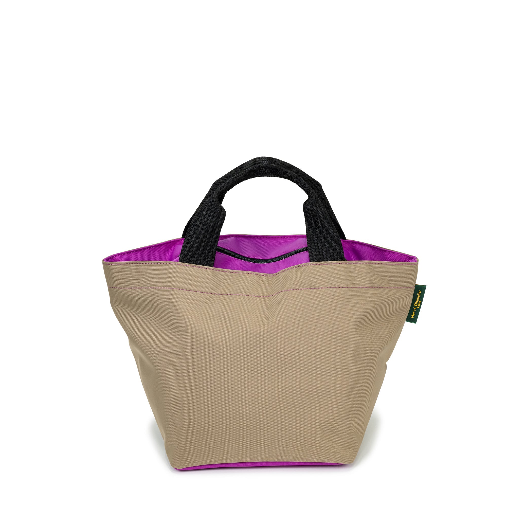 ALL – エルベシャプリエ 公式オンラインストア Hervé Chapelier ONLINE