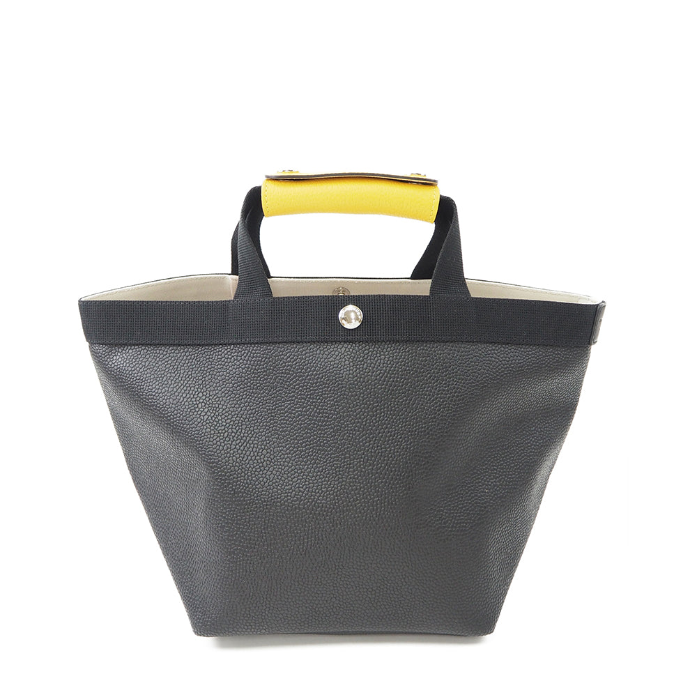 エルベシャプリエ Herve Chapelier 1611L (ハンドルグリッパー