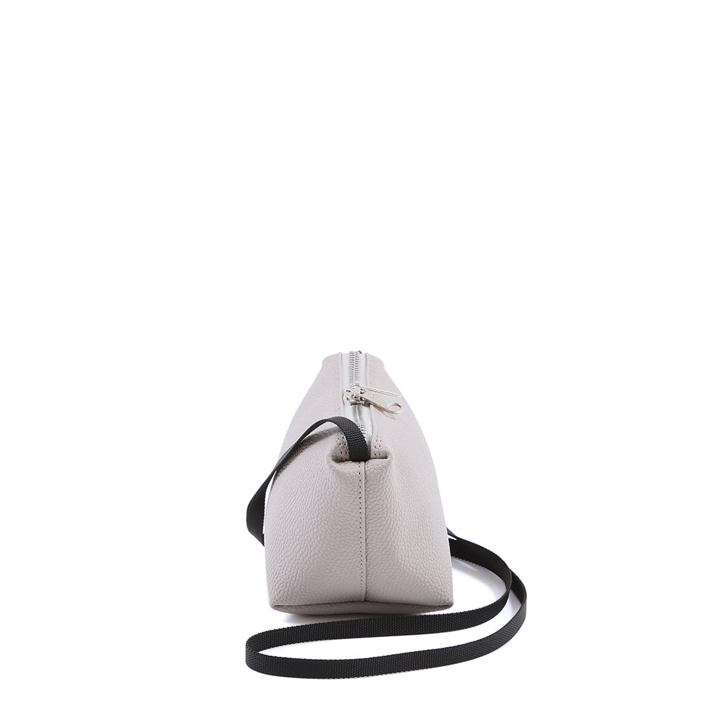 エルベシャプリエ Herve Chapelier 2797GP (リュクス ショルダーXS