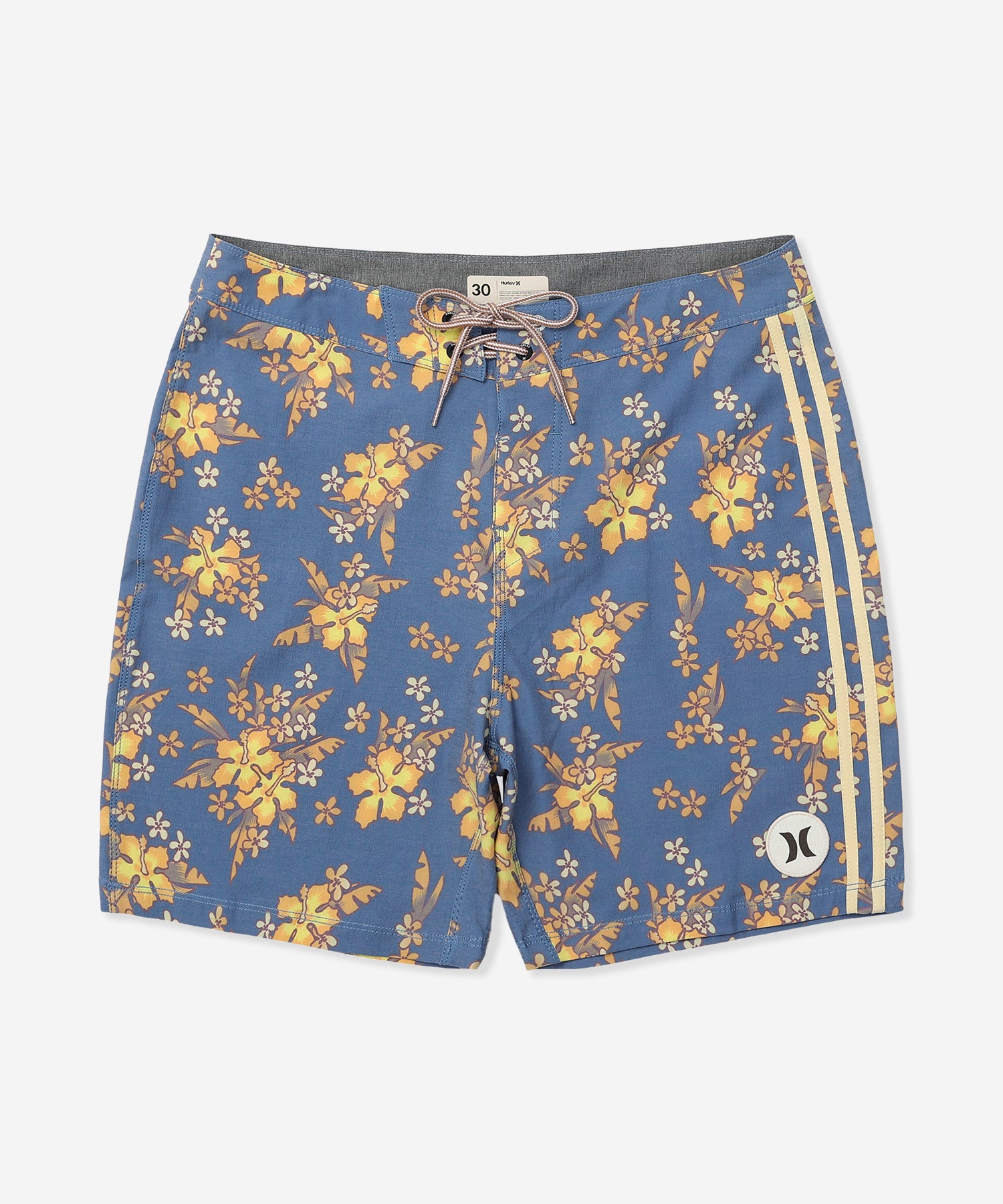 PHANTOMシリーズ – Hurley Japanオフィシャルオンラインストア