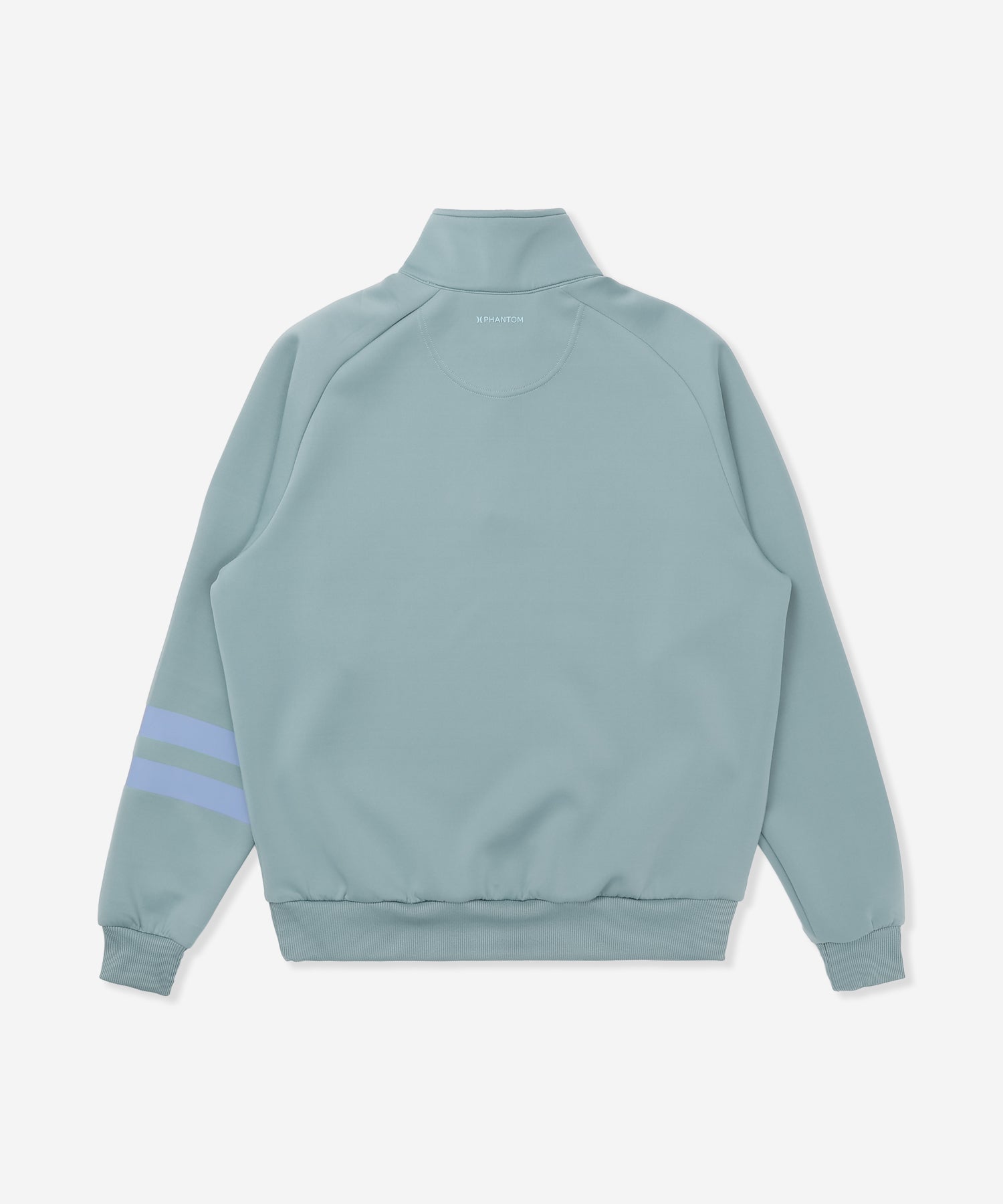 メンズ/スウェット｜Hurley（ハーレー）Japan｜公式オンラインストア