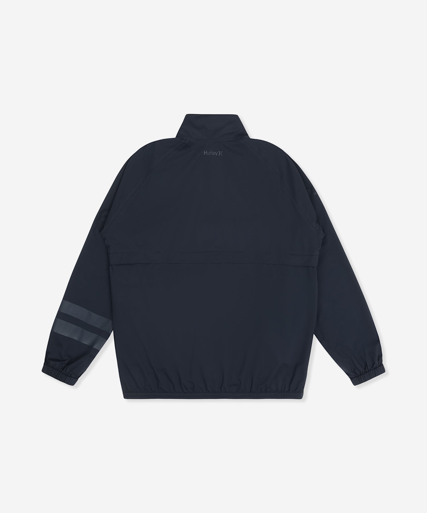 メンズ/レインウェア・ジャケット｜Hurley（ハーレー）Japan｜公式