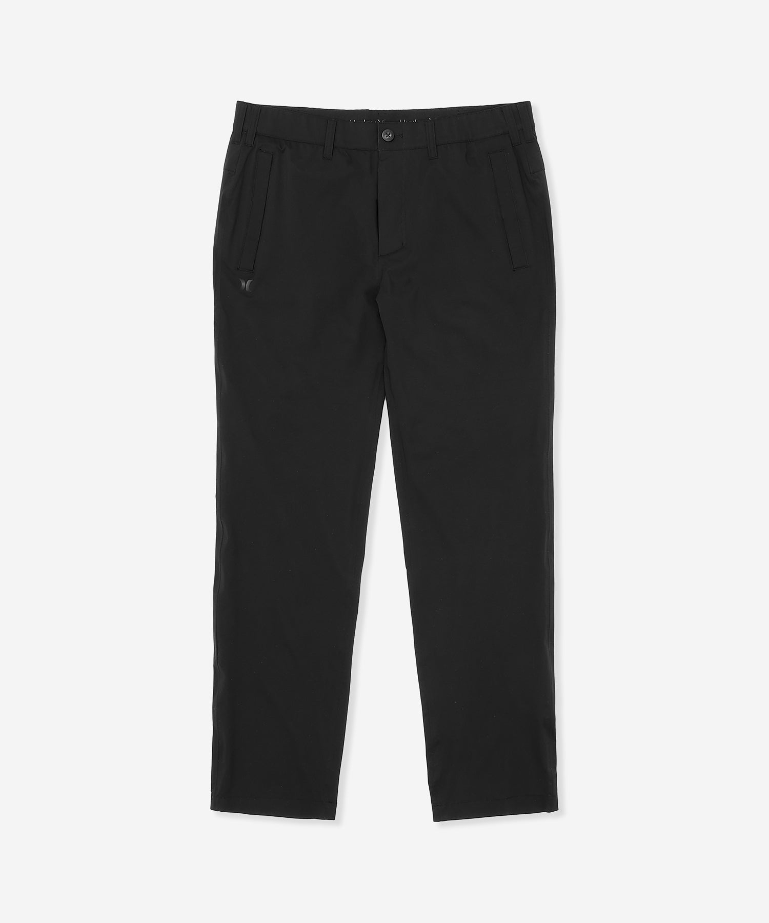 ボトムス／ゴルフ – Hurley Japanオフィシャルオンラインストア