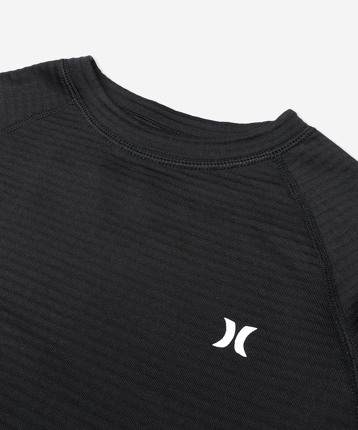 レディース/ワッフルインナー｜Hurley（ハーレー）Japan｜公式