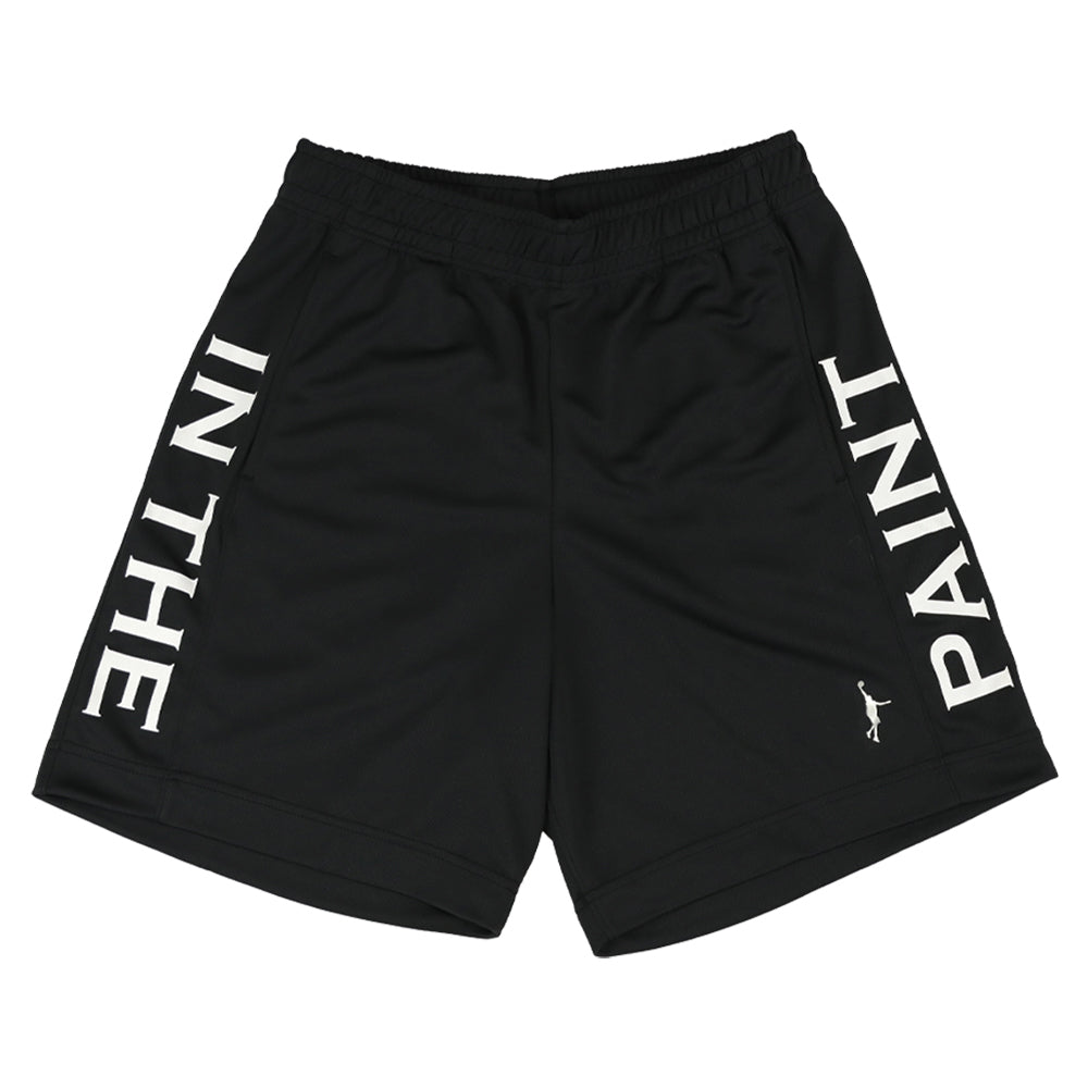 ITP25438 | インザペイント IN THE PAINT バスケット バスケ パンツ