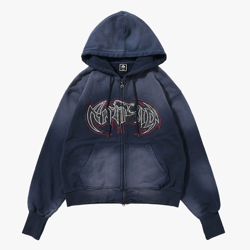 ANTIMID(アンチミッド) 公式取扱通販サイト ｜ 商品一覧 | IN ONLINE STORE