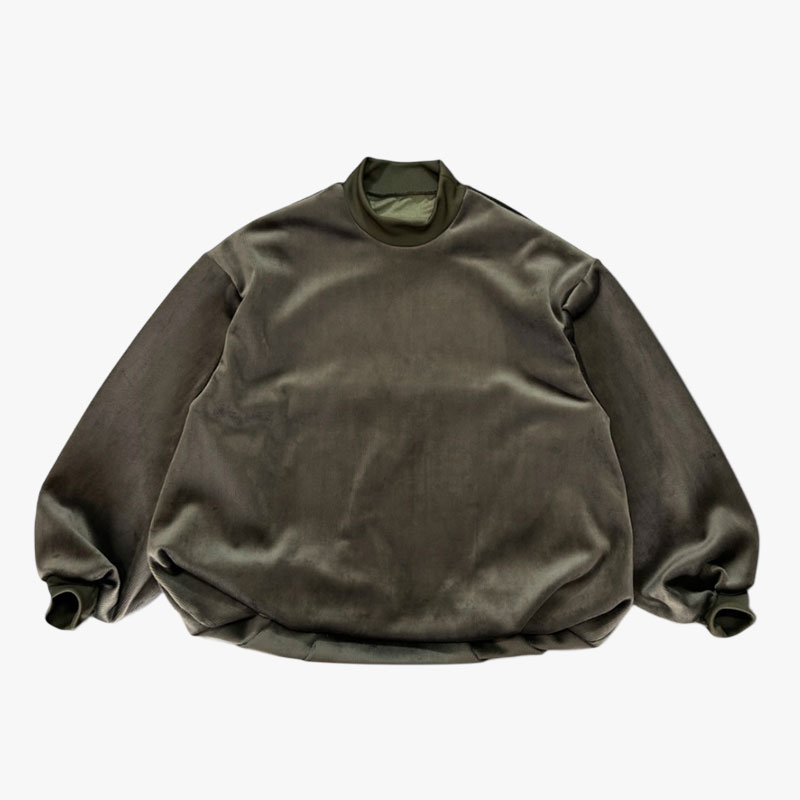 masterkey(マスターキー) 公式取扱通販サイト | 商品一覧 | IN ONLINE