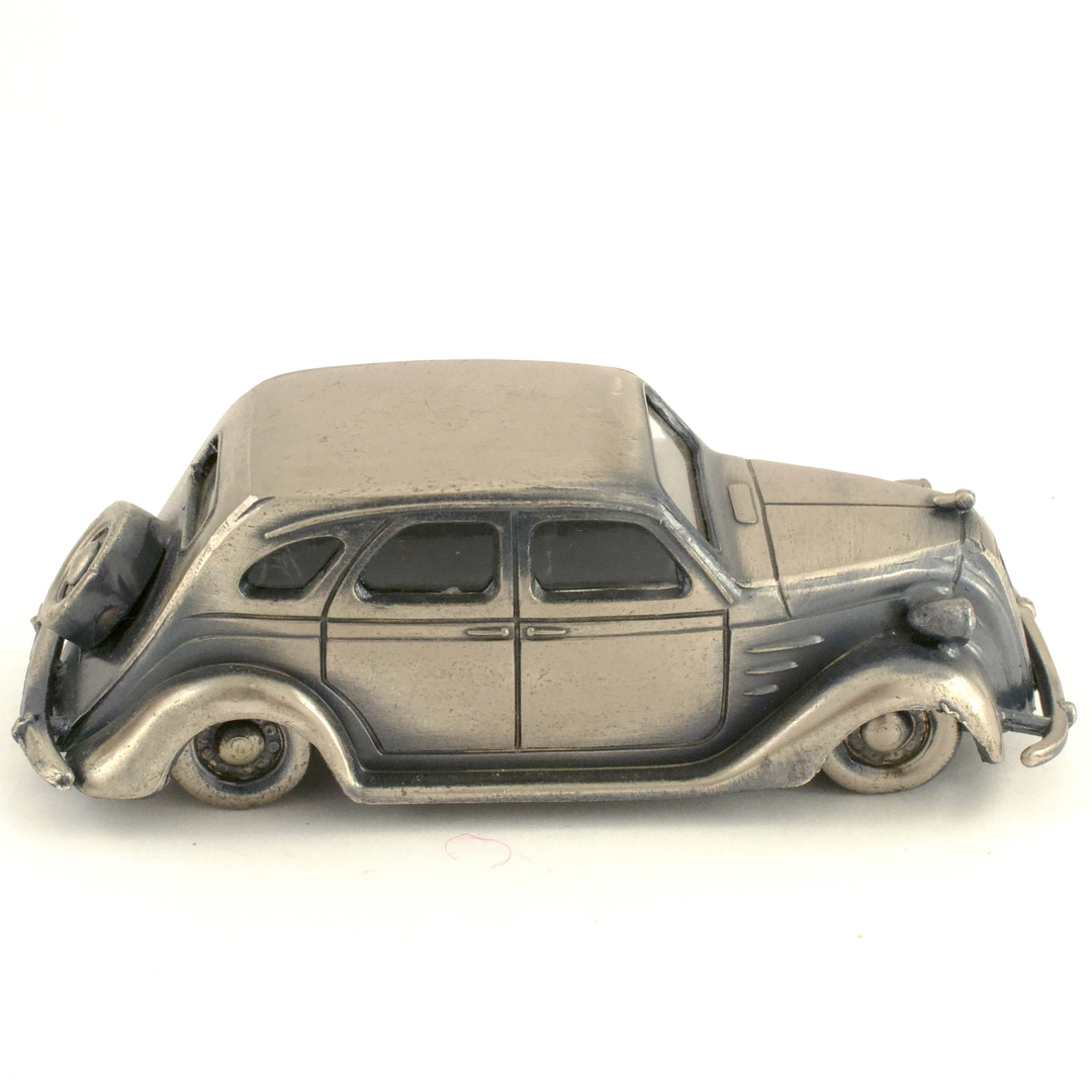 日本 ダイヤペット（Diapet） アーカイブ - いずみ洋行のストアサイト