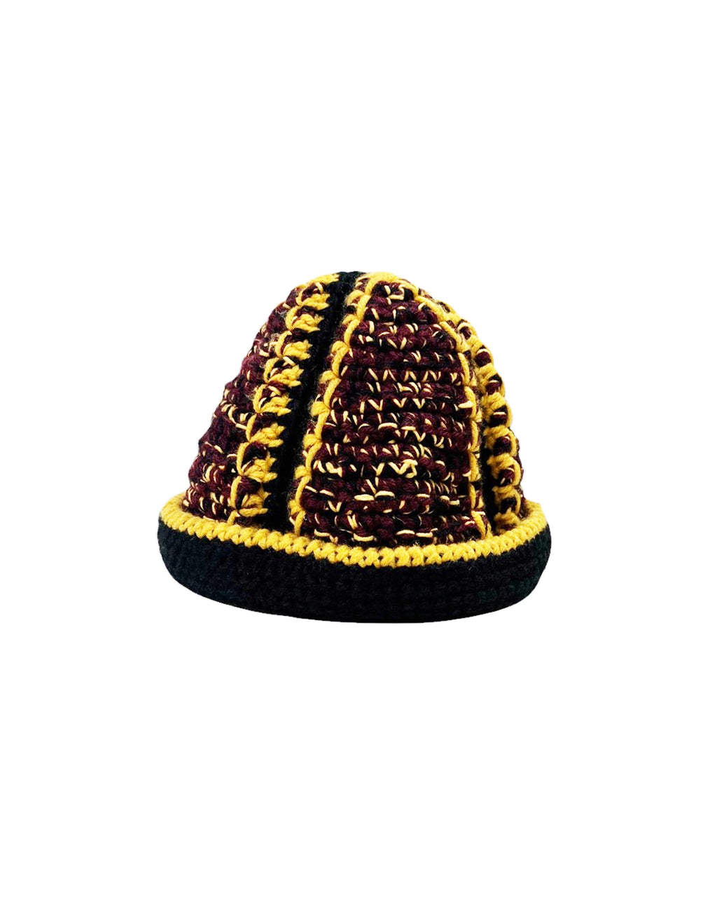 NICHOLAS_DALEY_HAND_KNITTED_BU