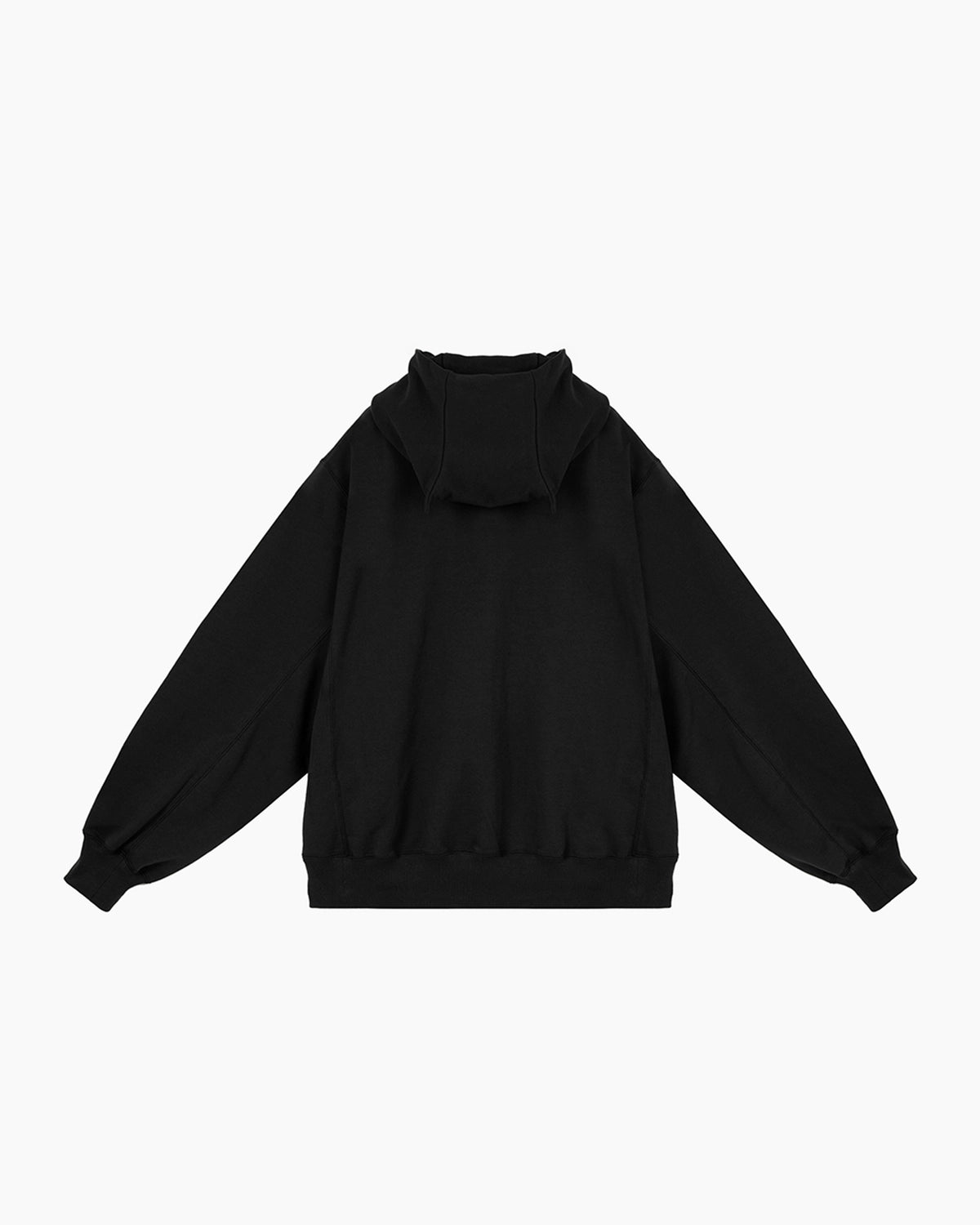 LAD MUSICIAN | 公式通販・JACK in the NET