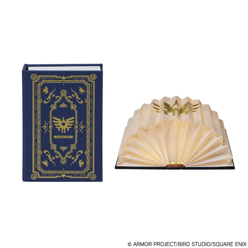 ドラゴンクエスト ふくびき所スペシャル ～ロトの伝説編～ e-STOREくじ