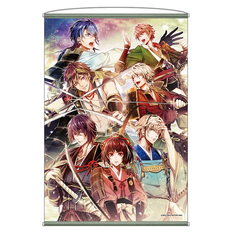 ビルシャナ戦姫 Switch 2本セット ビルシャナ戦姫 2本セット 予約特典CD