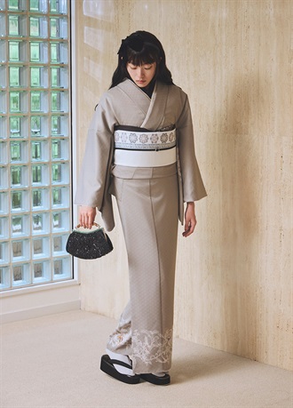 訪問着・付下げ訪問着 - 商品一覧 | やまとオンラインストア