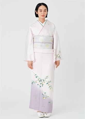 アイテムから探す（女性） - 商品一覧 | やまとオンラインストア