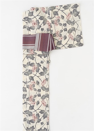 浴衣 - 商品一覧 | やまとオンラインストア