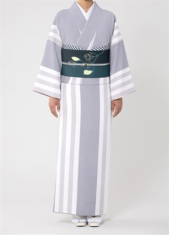 紬（正絹） - 商品一覧 | やまとオンラインストア