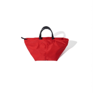 Bag｜Kyoko Kikuchi's Closet｜菊池京子のクローゼット