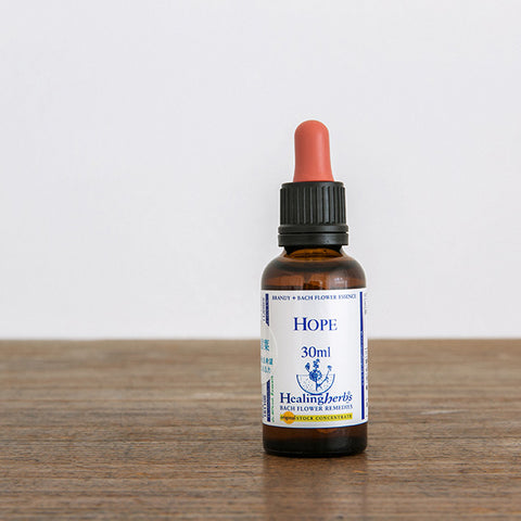 まりりん♪1740+1640×6=11580□ヒーリングハーブス社フラワー まりりん