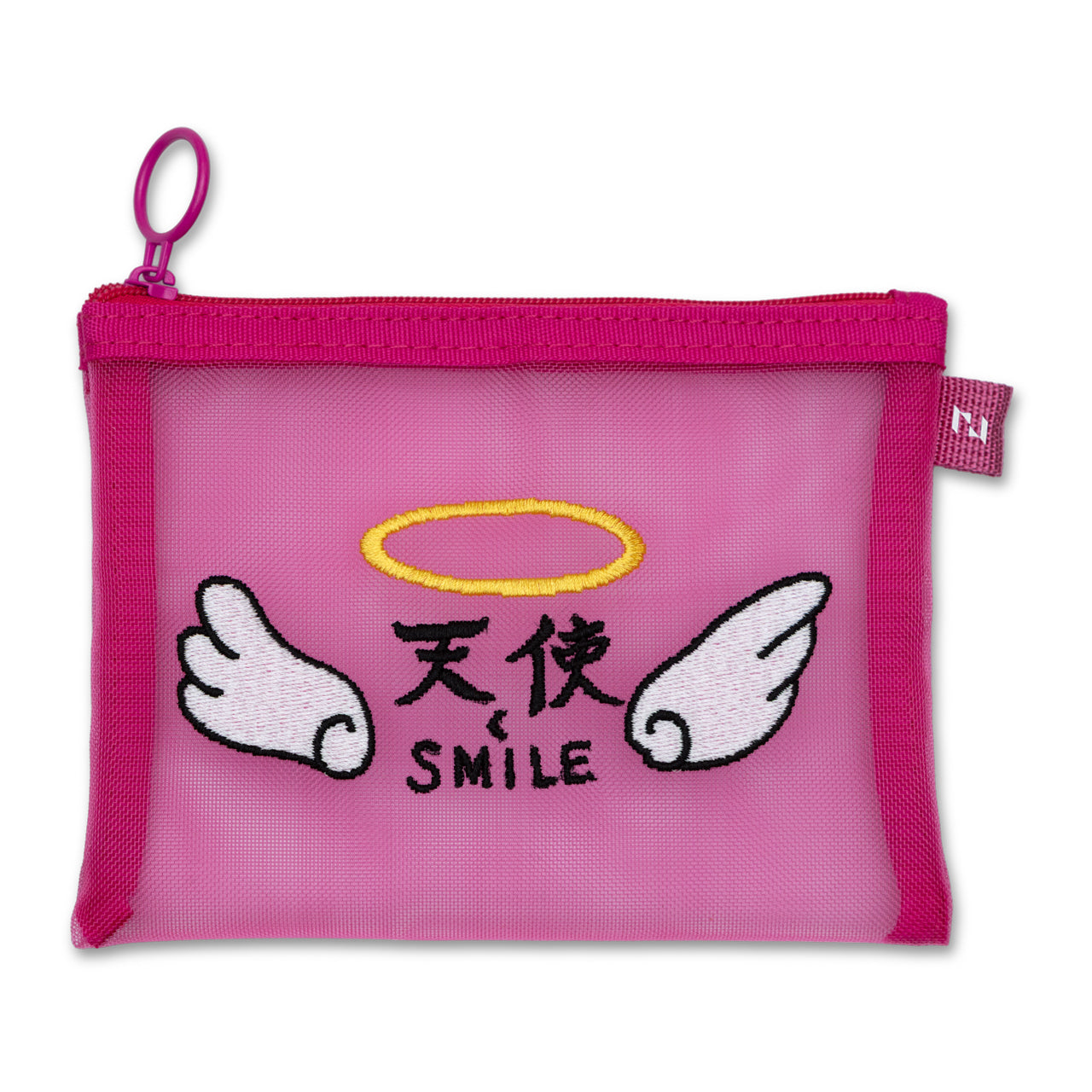 GOODS - INI – Page 4 – LAPONE STORE